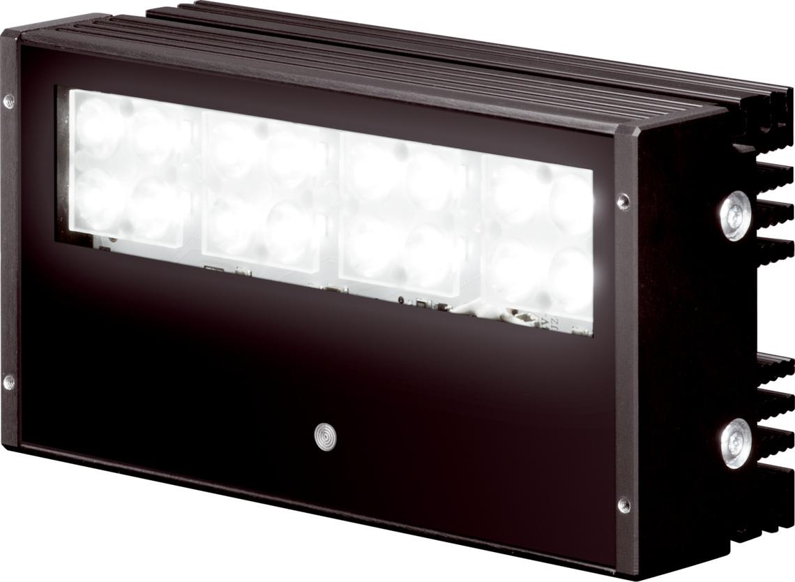 BE-B Barres de LED