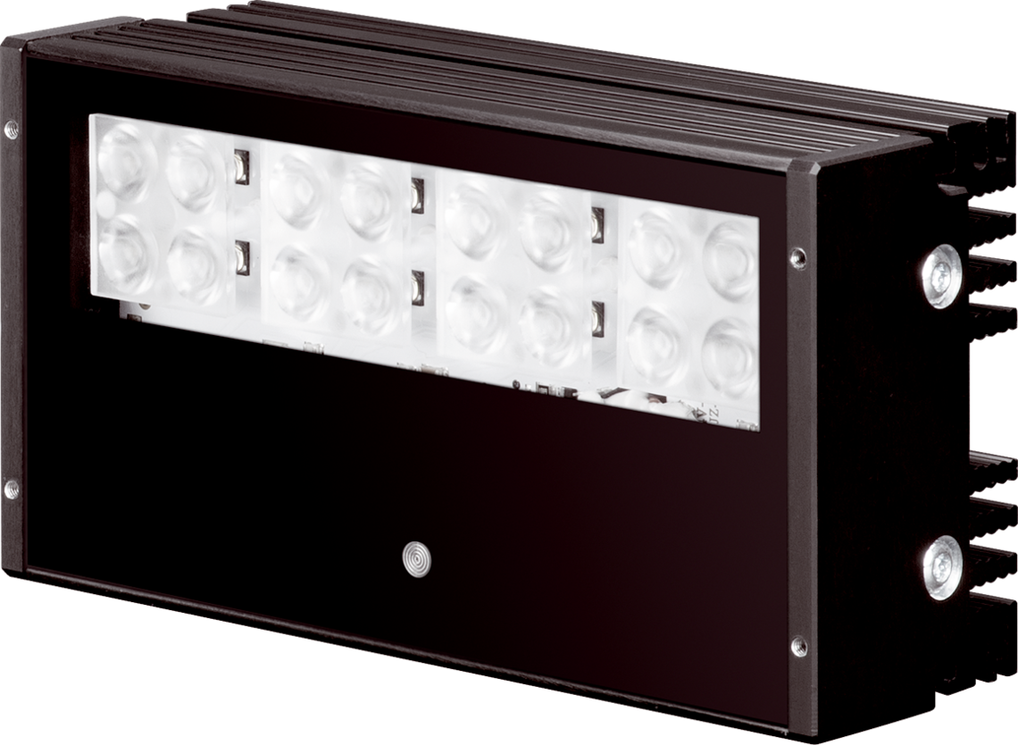 BE-B Barres de LED