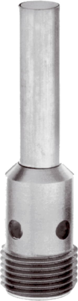 Inductive proximity sensors