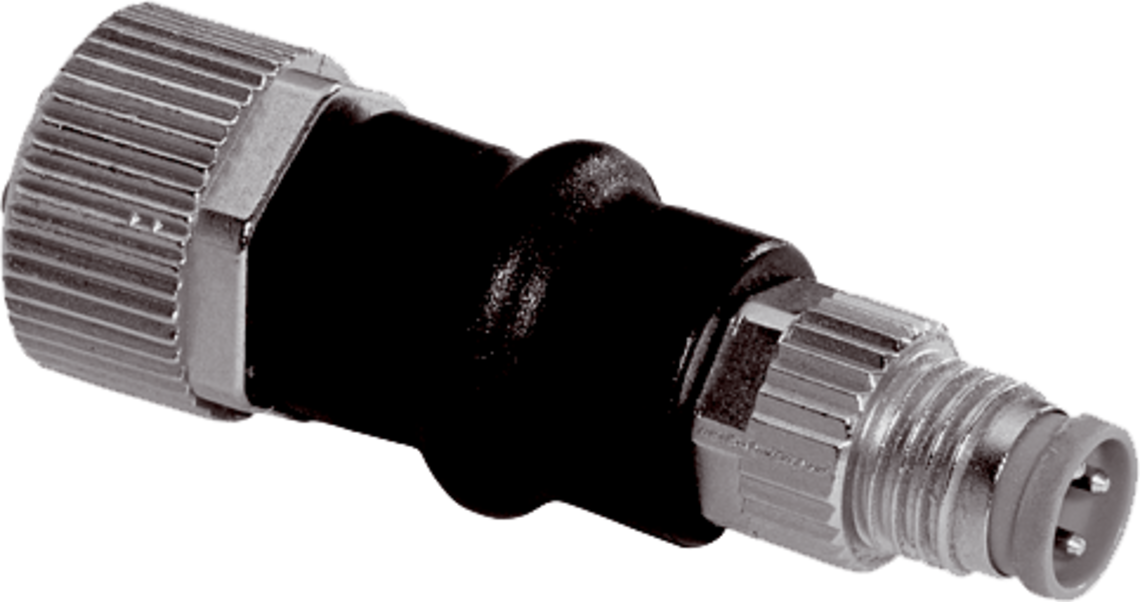 Z-AT-AST Adapter plugs