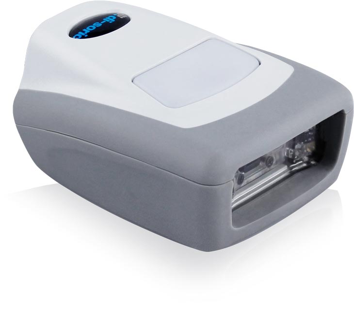 di-soric ID Reader ID-10 Kompakt